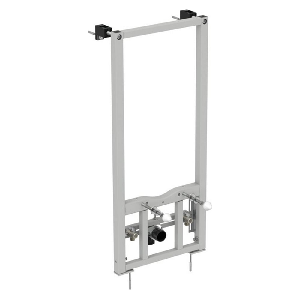 Инсталляция для биде Ideal Standard Prosys R016267 - выгодная цена ...