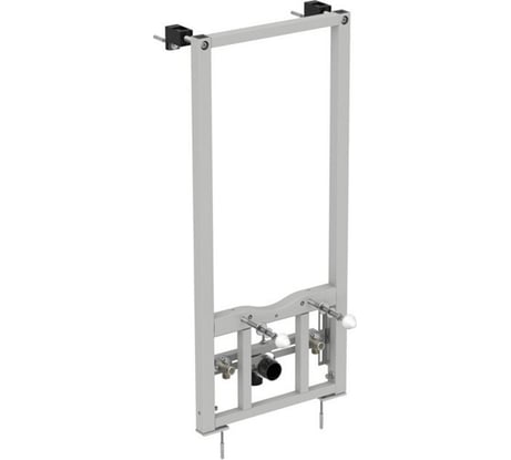 Инсталляция для биде Ideal Standard Prosys R016267