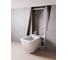 Инсталляция для биде Ideal Standard Prosys R016267 2