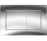 Комплект AQUEDUTO Инсталляция для AL.SIS11TAL.CHI012CHE0120 7
