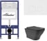 Комплект AQUEDUTO Инсталляция для AL.SIS11TAL.CHI019WME0140 1