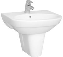 Раковина Vitra Form 500 4292B003-0001