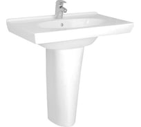Раковина VITRA Form 500 4298B003-0001