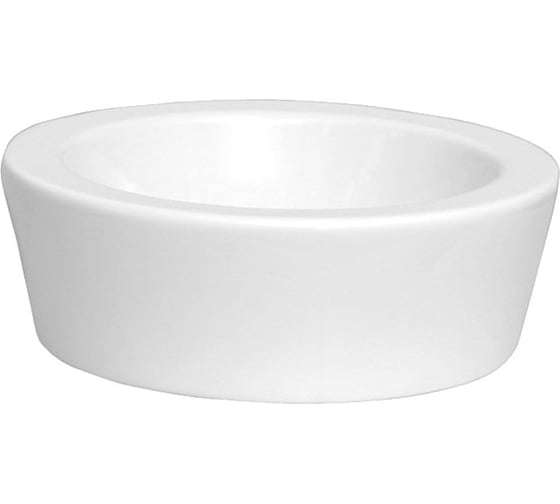 Круглая раковина VITRA Matrix 5130B003-0016