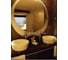 Круглая раковина VITRA Matrix 5130B003-0016 3
