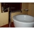 Круглая раковина VITRA Matrix 5130B003-0016 6