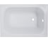 Ванна Aquanet SEED 100х70 00216308 2