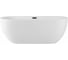 Акриловая ванна Aquanet DELIGHT 1700х780 00208600 2