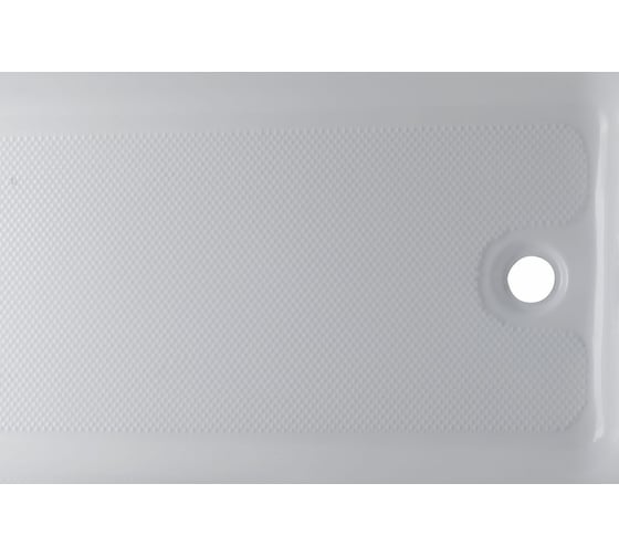 Акриловая ванна Aquanet Bright 00216304