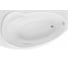 Акриловая ванна Aquanet Jersey 170x90 L 00203988 1