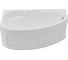 Акриловая ванна Aquanet Jersey 170x90 L 00203988 2
