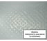 Акриловая ванна Aquanet Jersey 170x90 L 00203988 4