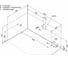 Акриловая ванна Aquanet Jersey 170x90 L 00203988 6