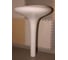 Раковина VITRA Istanbul 4251B003-0016 3