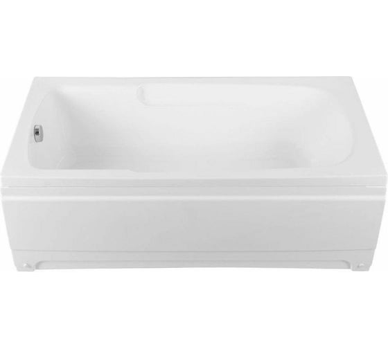 Акриловая ванна Aquanet Extra 00208672