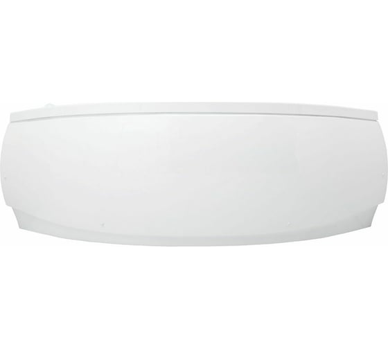Акриловая ванна Aquanet Malta 150х150 00204003