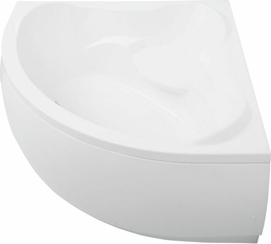 Акриловая ванна на каркасе Aquanet Malta 150х150 00205410