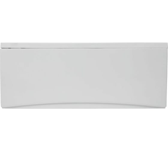 Акриловая ванна на каркасе Aquanet Roma 150х70 00205541