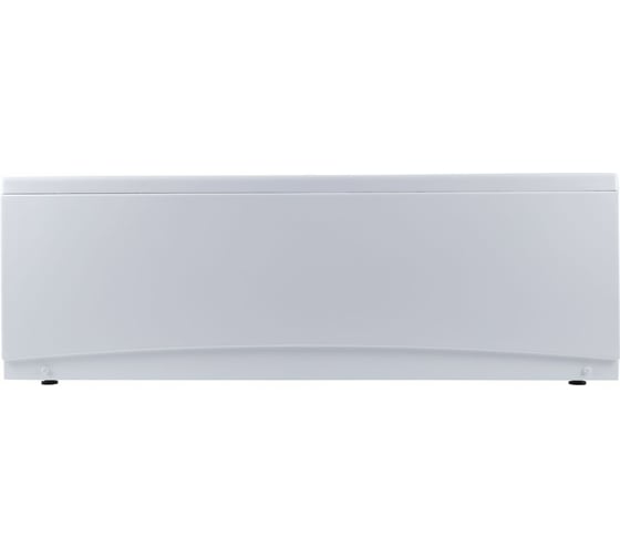 Акриловая ванна Aquanet Bright 00216295