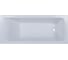 Акриловая ванна Aquanet Bright 00216295 1