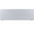 Акриловая ванна Aquanet Bright 00216295 3