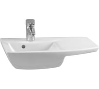 Раковина-столешница VITRA Nuova 5025B003-0001