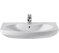Умывальник ROCA DAMA SENSO 327510000