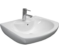 Умывальник ROCA DAMA SENSO 327511000