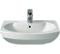 Умывальник ROCA DAMA SENSO 327512000