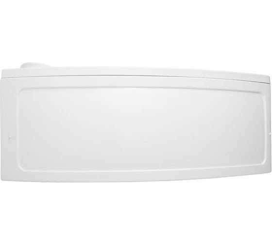 Акриловая ванна Aquanet Sofia 170x90 L 00204039