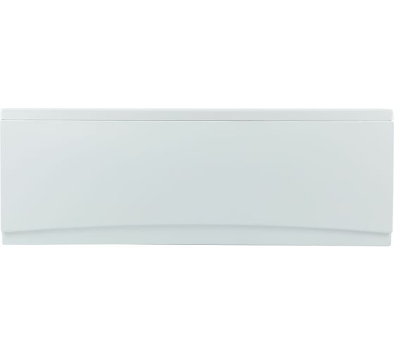 Акриловая ванна Aquanet Bright 00229217