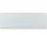Акриловая ванна Aquanet Bright 00229217 3
