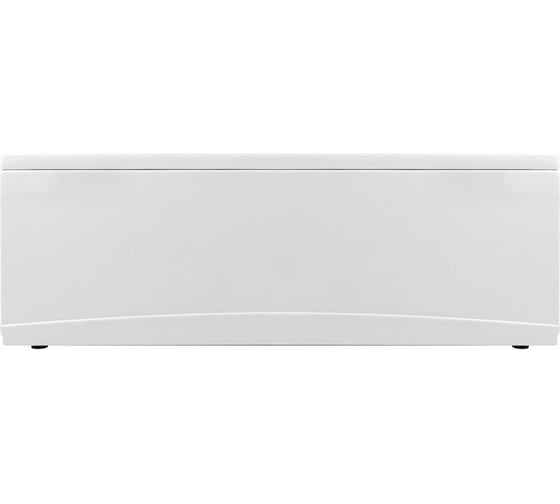 Акриловая ванна Aquanet Riviera 180х80 00230997