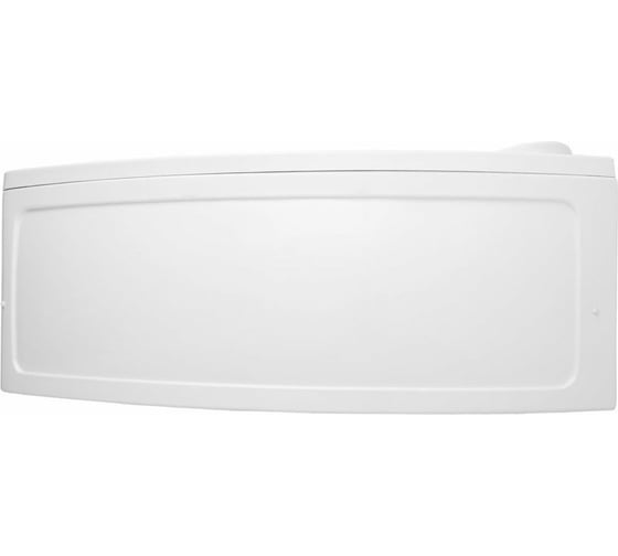 Акриловая ванна на каркасе Aquanet Sofia 170х90 00205553