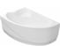 Акриловая ванна Aquanet Mayorca 150х100 L 00204008 4