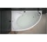 Акриловая ванна Aquanet Mayorca 150х100 L 00204008 6