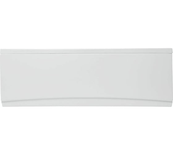 Акриловая ванна Aquanet Roma 170х70 00204028