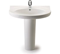 Умывальник ROCA GEORGIA 327412000