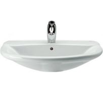 Умывальник ROCA GIRALDA 327461000