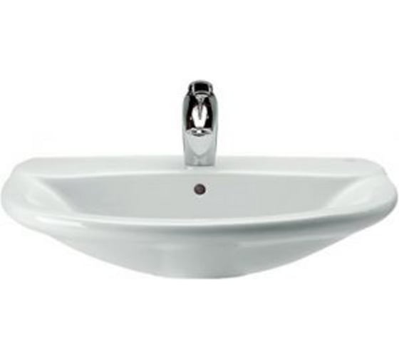 Умывальник ROCA GIRALDA 327461000 1
