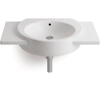 Умывальник ROCA HAPPENING 327561000
