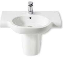 Умывальник ROCA MERIDIAN 327240000