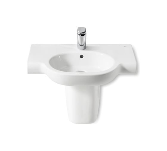 Умывальник ROCA MERIDIAN 327240000