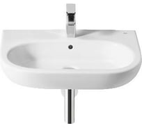 Настенная раковина ROCA MERIDIAN 327241000