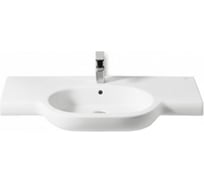 Раковина ROCA MERIDIAN 32724B000