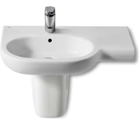 Раковина ROCA MERIDIAN 32724L000