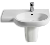 Раковина ROCA MERIDIAN 32724R000