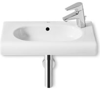 Умывальник ROCA MERIDIAN 32724T000