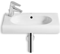 Умывальник ROCA MERIDIAN 32724X000