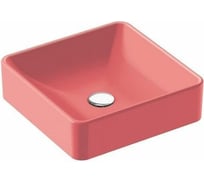 Накладная раковина Jacob Delafon VOX 00203256 EVG102-PN1